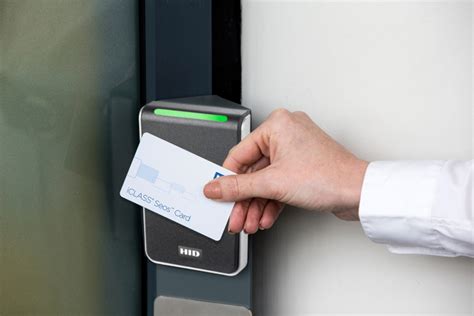 electronic access control cards|wireless access control card readers.